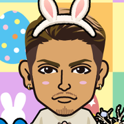 ���܂ނ�w�l