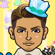 ���܂ނ�w�l