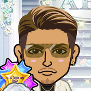 ���܂ނ�w�l