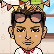 ���܂ނ�w�l