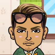 ���܂ނ�w�l