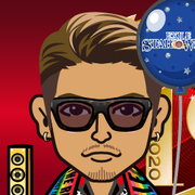 ���܂ނ�w�l