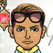 ���܂ނ�w�l