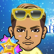 ���܂ނ�w�l