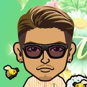 ���܂ނ�w�l