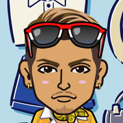 ���܂ނ�w�l