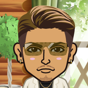 ���܂ނ�w�l