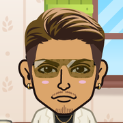 ���܂ނ�w�l