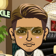 ���܂ނ�w�l