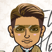 ���܂ނ�w�l