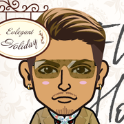 ���܂ނ�w�l