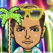 ���܂ނ�w�l