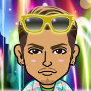 ���܂ނ�w�l