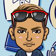 ���܂ނ�w�l