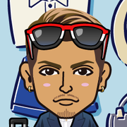 ���܂ނ�w�l