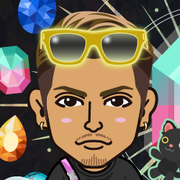 ���܂ނ�w�l