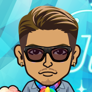 ���܂ނ�w�l