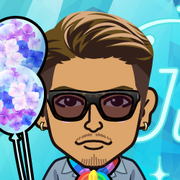 ���܂ނ�w�l