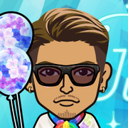 ���܂ނ�w�l