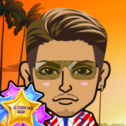 ���܂ނ�w�l