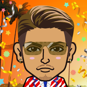 ���܂ނ�w�l