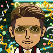 ���܂ނ�w�l