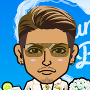 ���܂ނ�w�l