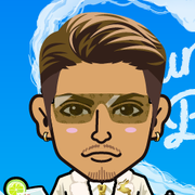 ���܂ނ�w�l