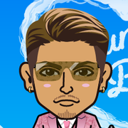 ���܂ނ�w�l