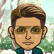 ���܂ނ�w�l