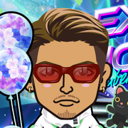 ���܂ނ�w�l