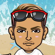 ���܂ނ�w�l