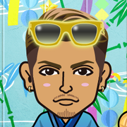 ���܂ނ�w�l