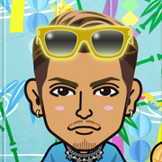���܂ނ�w�l