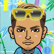 ���܂ނ�w�l