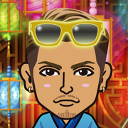 ���܂ނ�w�l