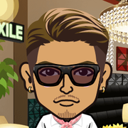 ���܂ނ�w�l