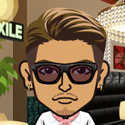 ���܂ނ�w�l