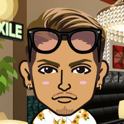 ���܂ނ�w�l