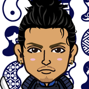 ���܂ނ�w�l