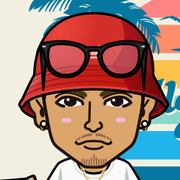 ���܂ނ�w�l