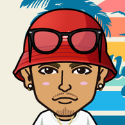 ���܂ނ�w�l