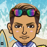 ���܂ނ�w�l