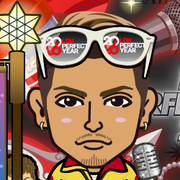 ���܂ނ�w�l