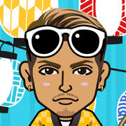 ���܂ނ�w�l