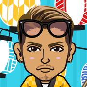 ���܂ނ�w�l