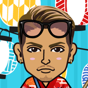 ���܂ނ�w�l