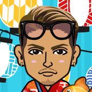 ���܂ނ�w�l