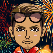 ���܂ނ�w�l