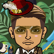 ���܂ނ�w�l